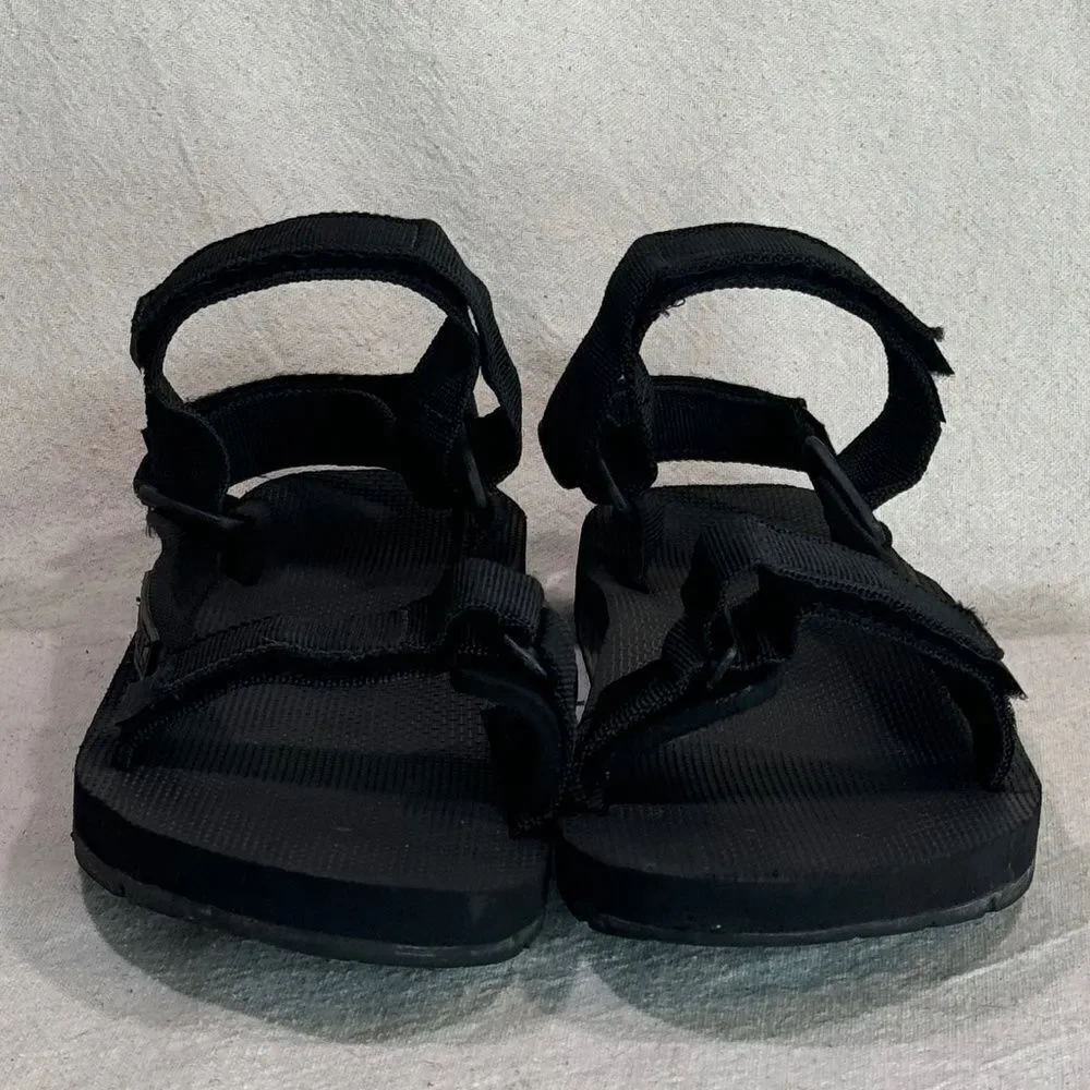 Merrell Sport Strap Sandals 'Marrakech' Mens Size 11